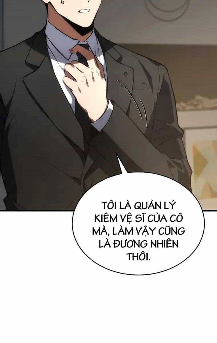 Người Chơi Mạnh Nhất Hồi Quy Lần Thứ 100 - Chương 17 - ảnh 71