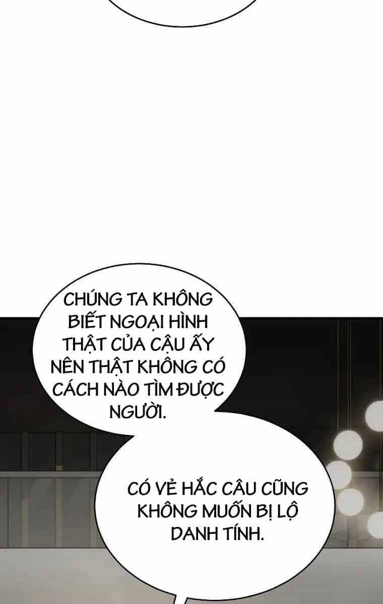 Người Chơi Mạnh Nhất Hồi Quy Lần Thứ 100 - Chương 17 - ảnh 74