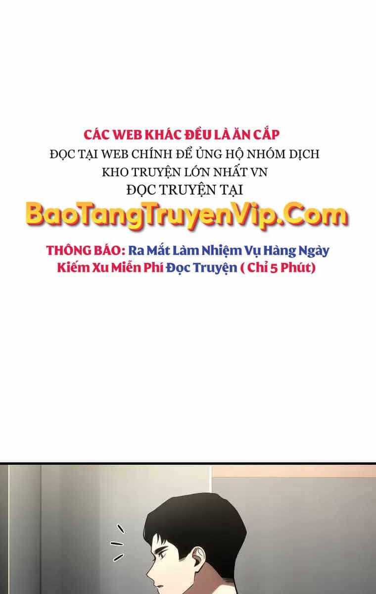 Người Chơi Mạnh Nhất Hồi Quy Lần Thứ 100 - Chương 17 - ảnh 85