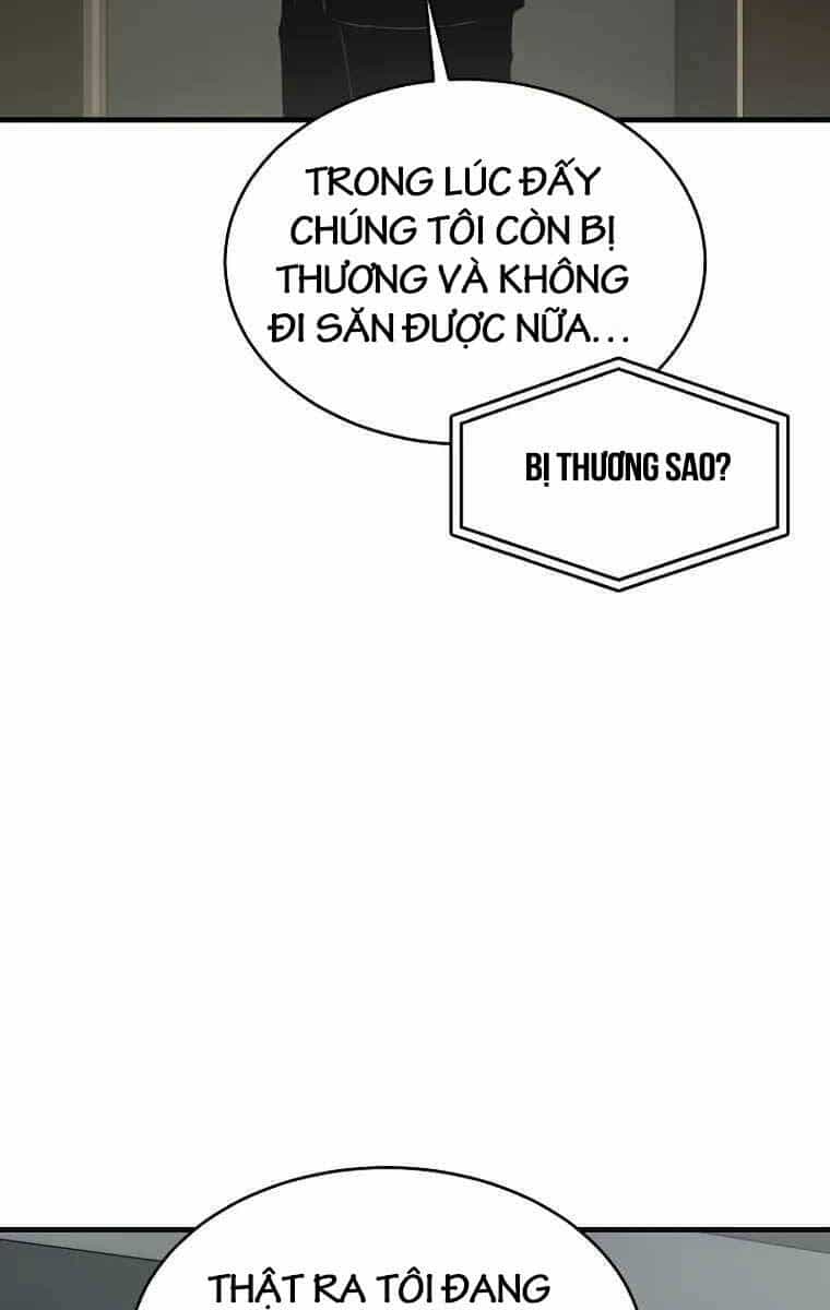 Người Chơi Mạnh Nhất Hồi Quy Lần Thứ 100 - Chương 17 - ảnh 93