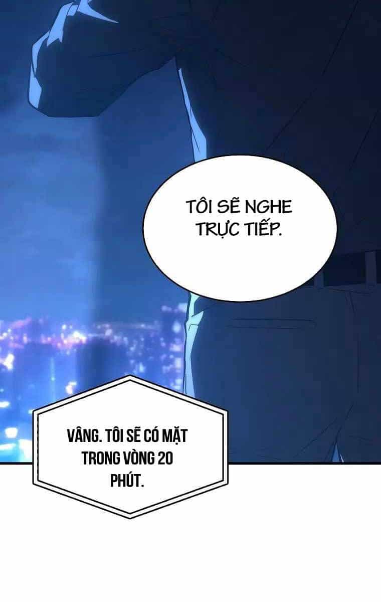 Người Chơi Mạnh Nhất Hồi Quy Lần Thứ 100 - Chương 17 - ảnh 98
