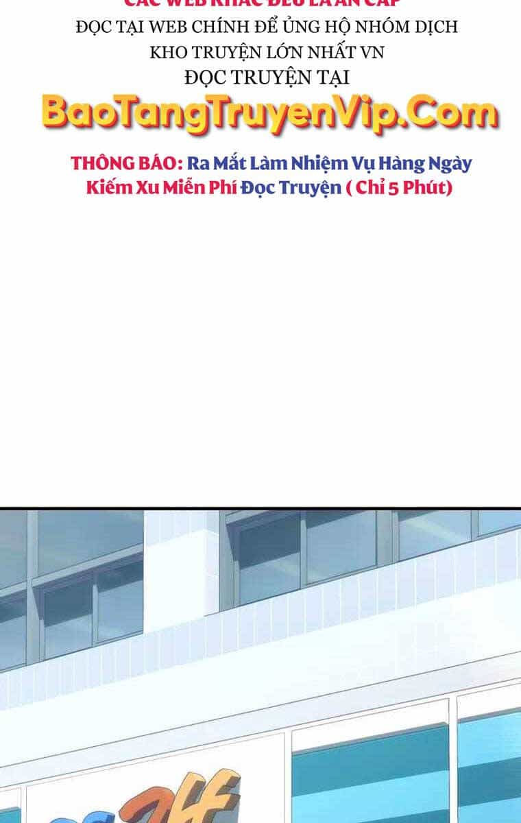 Người Chơi Mạnh Nhất Hồi Quy Lần Thứ 100 - Chương 18 - ảnh 102