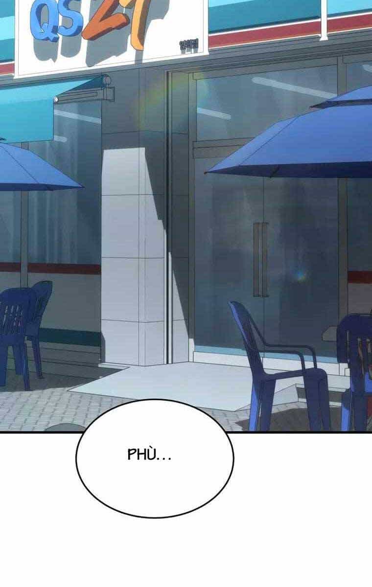 Người Chơi Mạnh Nhất Hồi Quy Lần Thứ 100 - Chương 18 - ảnh 103