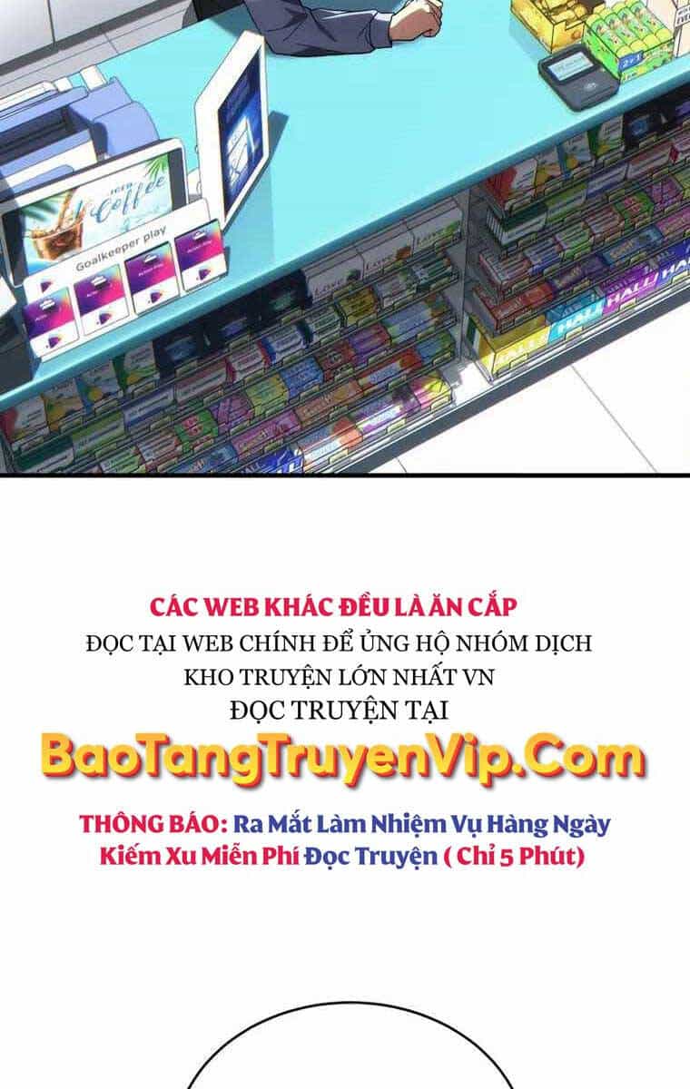 Người Chơi Mạnh Nhất Hồi Quy Lần Thứ 100 - Chương 18 - ảnh 105