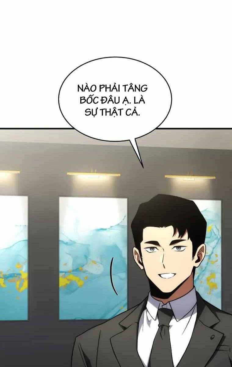 Người Chơi Mạnh Nhất Hồi Quy Lần Thứ 100 - Chương 18 - ảnh 11