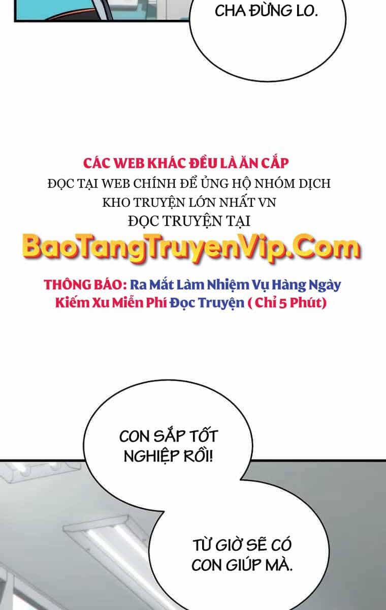 Người Chơi Mạnh Nhất Hồi Quy Lần Thứ 100 - Chương 18 - ảnh 116