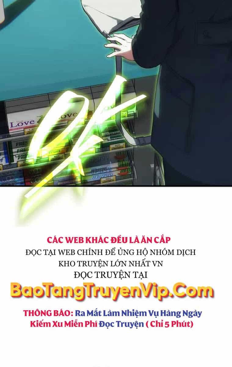 Người Chơi Mạnh Nhất Hồi Quy Lần Thứ 100 - Chương 18 - ảnh 132