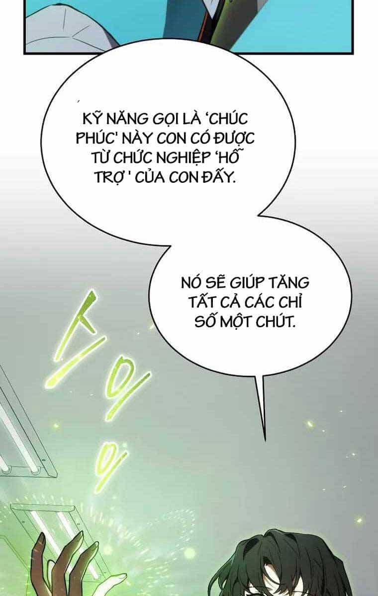 Người Chơi Mạnh Nhất Hồi Quy Lần Thứ 100 - Chương 18 - ảnh 134