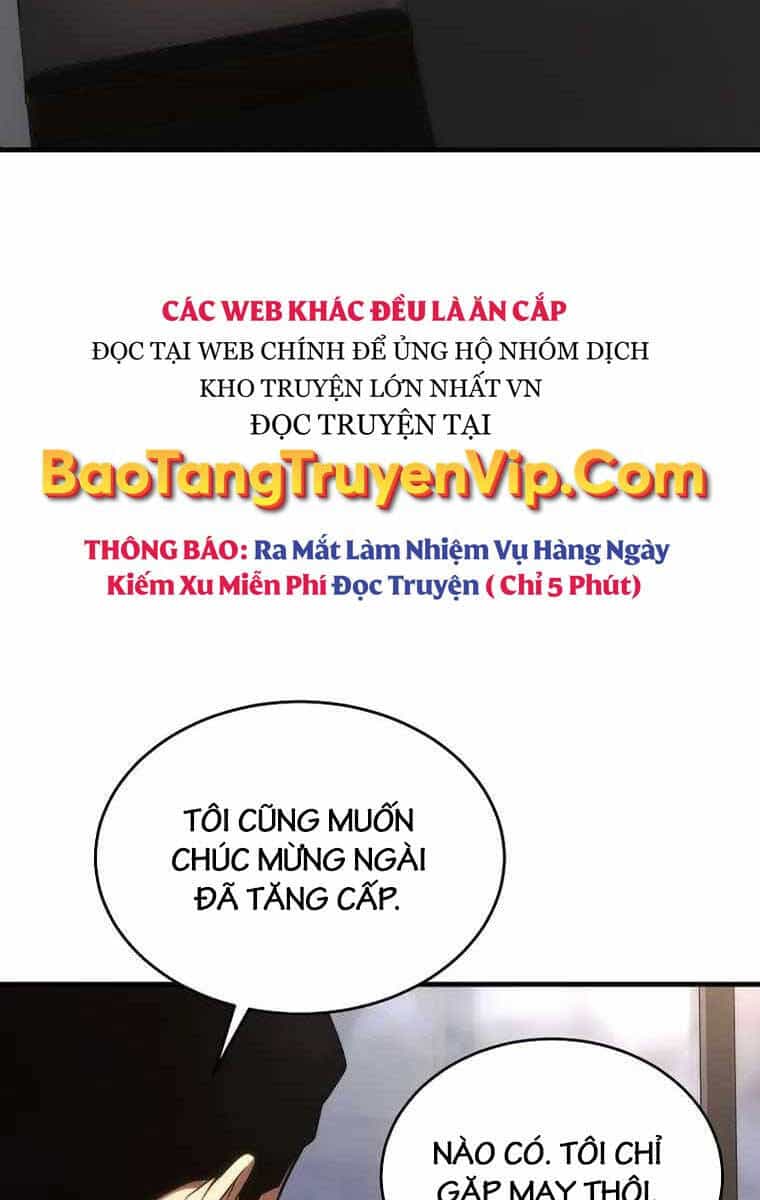 Người Chơi Mạnh Nhất Hồi Quy Lần Thứ 100 - Chương 18 - ảnh 14