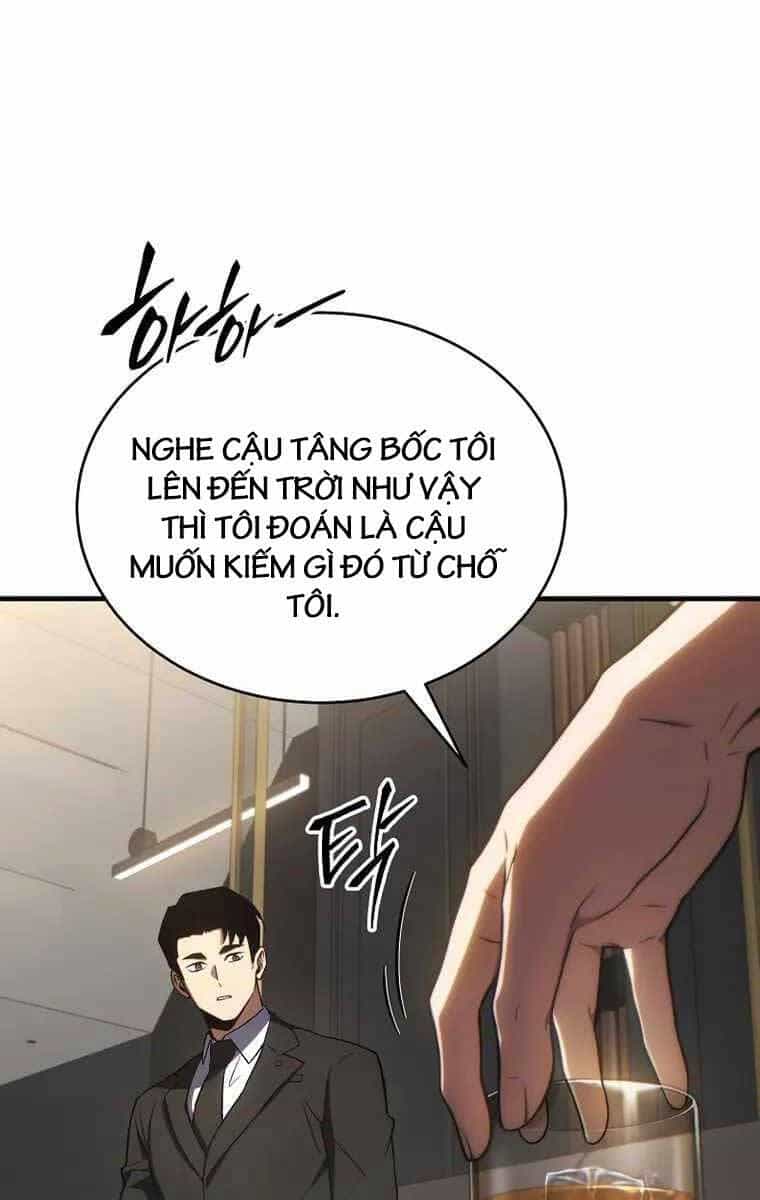 Người Chơi Mạnh Nhất Hồi Quy Lần Thứ 100 - Chương 18 - ảnh 20