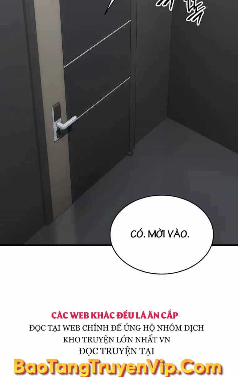 Người Chơi Mạnh Nhất Hồi Quy Lần Thứ 100 - Chương 18 - ảnh 4