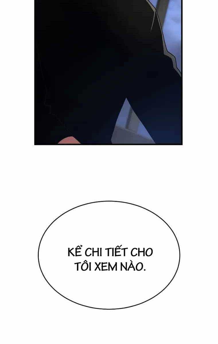 Người Chơi Mạnh Nhất Hồi Quy Lần Thứ 100 - Chương 18 - ảnh 46