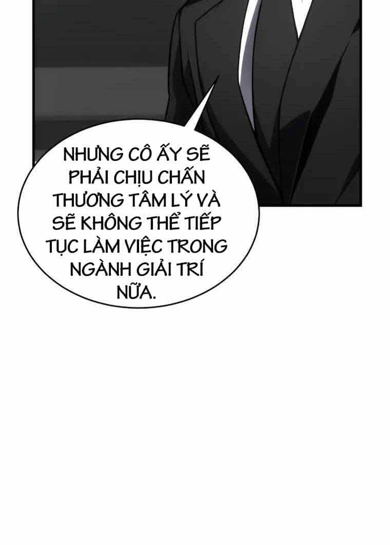Người Chơi Mạnh Nhất Hồi Quy Lần Thứ 100 - Chương 18 - ảnh 52