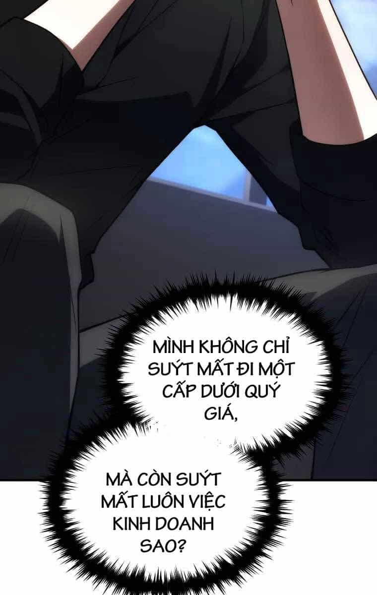 Người Chơi Mạnh Nhất Hồi Quy Lần Thứ 100 - Chương 18 - ảnh 54