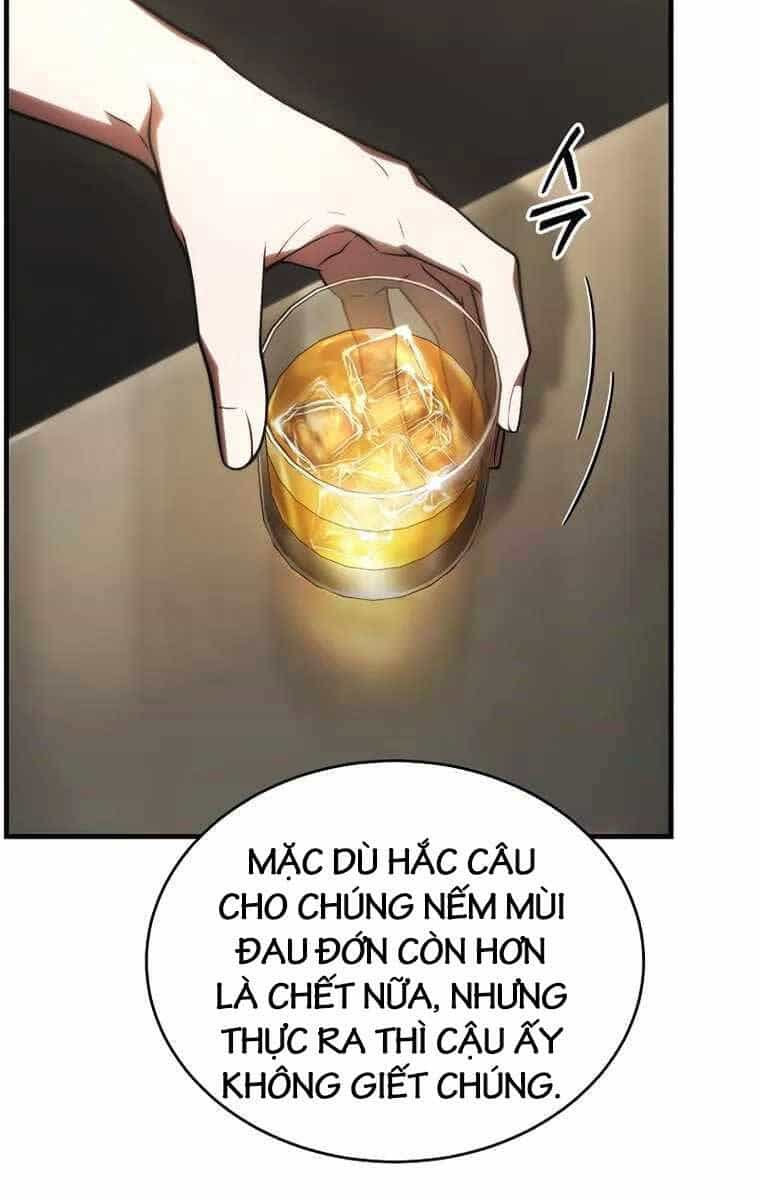 Người Chơi Mạnh Nhất Hồi Quy Lần Thứ 100 - Chương 18 - ảnh 56