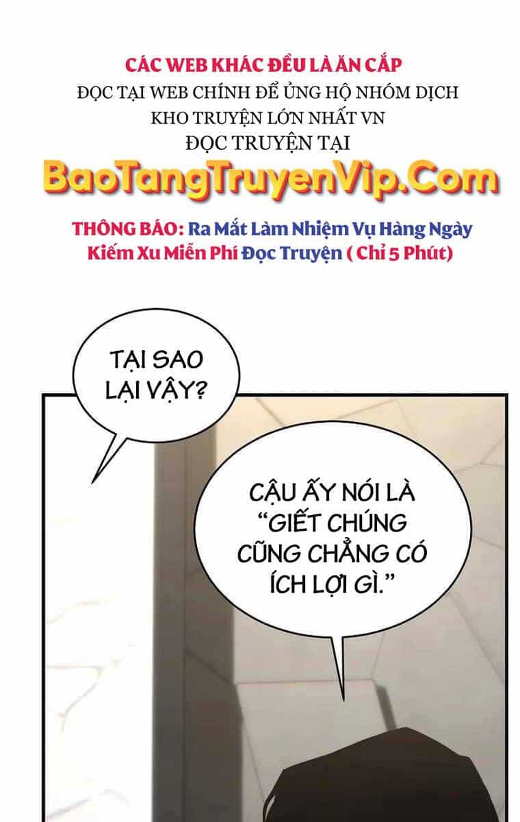 Người Chơi Mạnh Nhất Hồi Quy Lần Thứ 100 - Chương 18 - ảnh 57