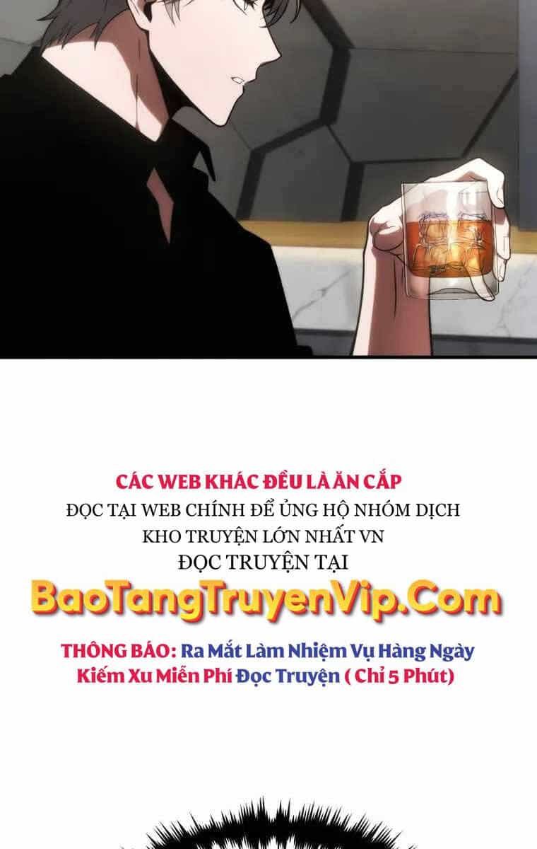 Người Chơi Mạnh Nhất Hồi Quy Lần Thứ 100 - Chương 18 - ảnh 60
