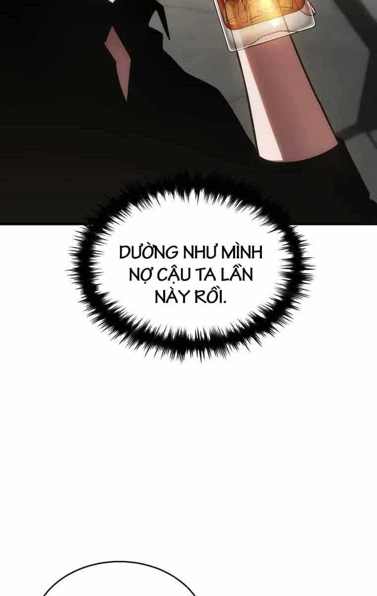 Người Chơi Mạnh Nhất Hồi Quy Lần Thứ 100 - Chương 18 - ảnh 62