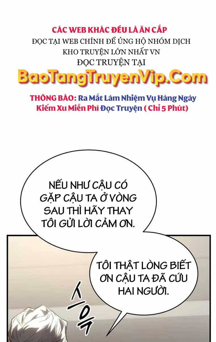 Người Chơi Mạnh Nhất Hồi Quy Lần Thứ 100 - Chương 18 - ảnh 66
