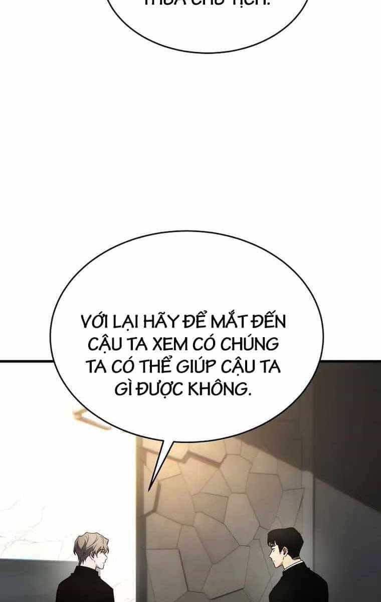 Người Chơi Mạnh Nhất Hồi Quy Lần Thứ 100 - Chương 18 - ảnh 68