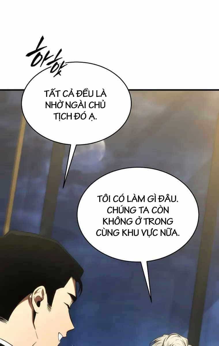 Người Chơi Mạnh Nhất Hồi Quy Lần Thứ 100 - Chương 18 - ảnh 7