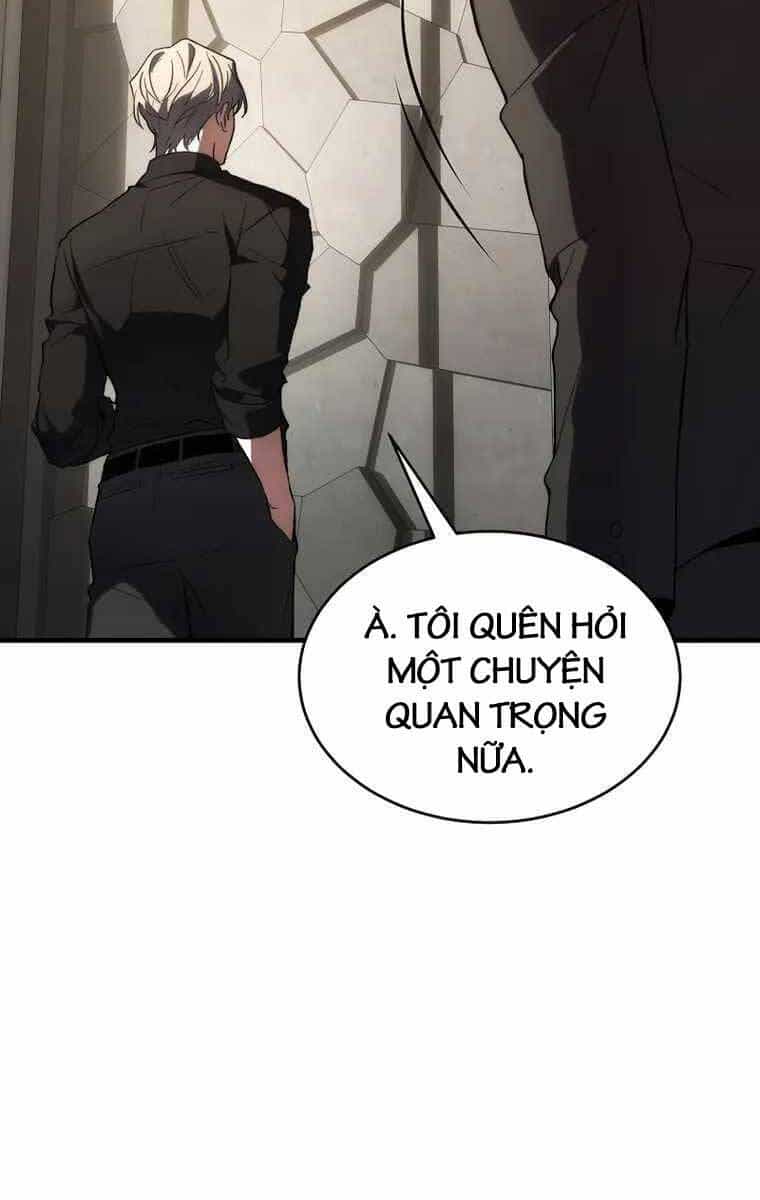 Người Chơi Mạnh Nhất Hồi Quy Lần Thứ 100 - Chương 18 - ảnh 71