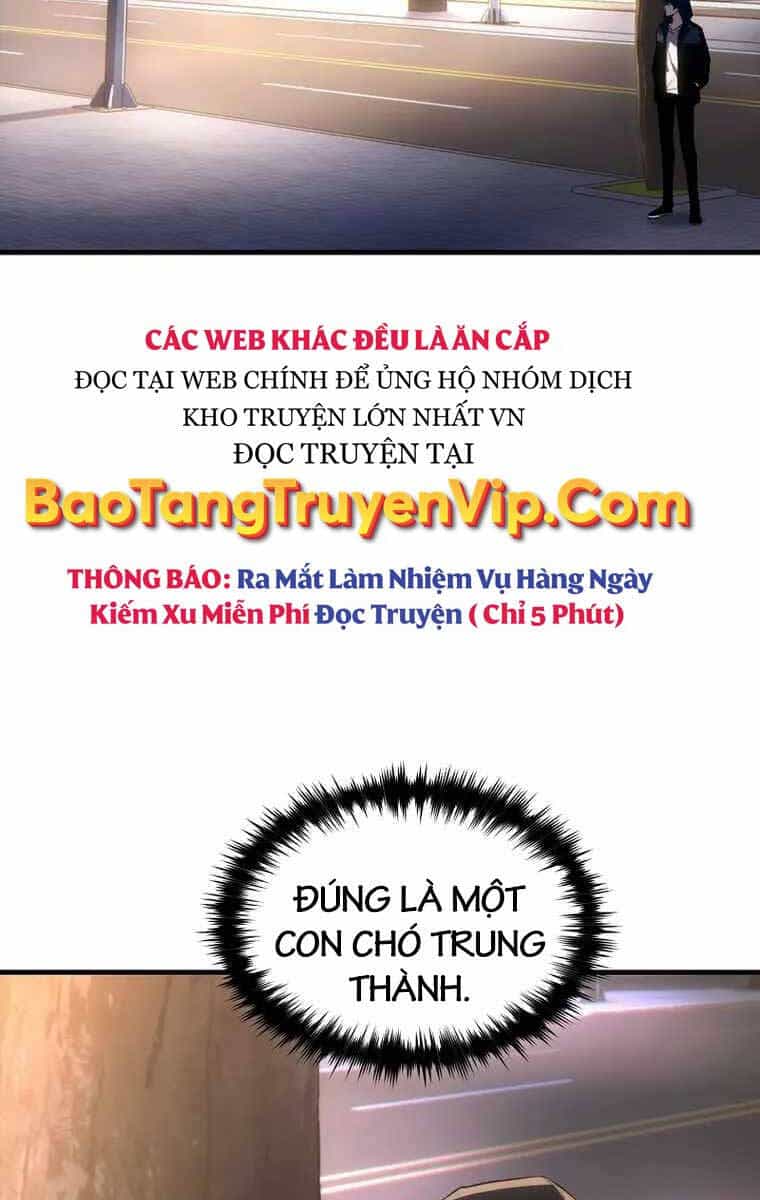 Người Chơi Mạnh Nhất Hồi Quy Lần Thứ 100 - Chương 18 - ảnh 76