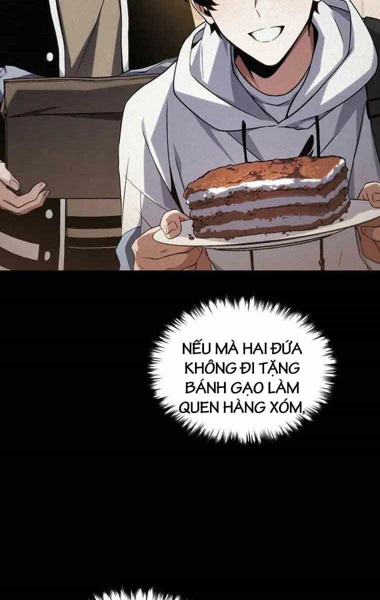 Người Chơi Mạnh Nhất Hồi Quy Lần Thứ 100 - Chương 18 - ảnh 82