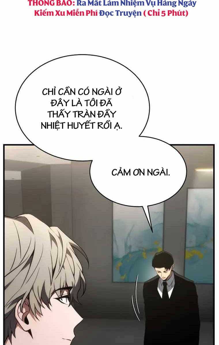Người Chơi Mạnh Nhất Hồi Quy Lần Thứ 100 - Chương 18 - ảnh 9