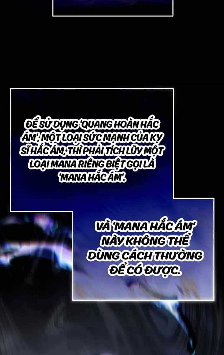 Người Chơi Mạnh Nhất Hồi Quy Lần Thứ 100 - Chương 18 - ảnh 91