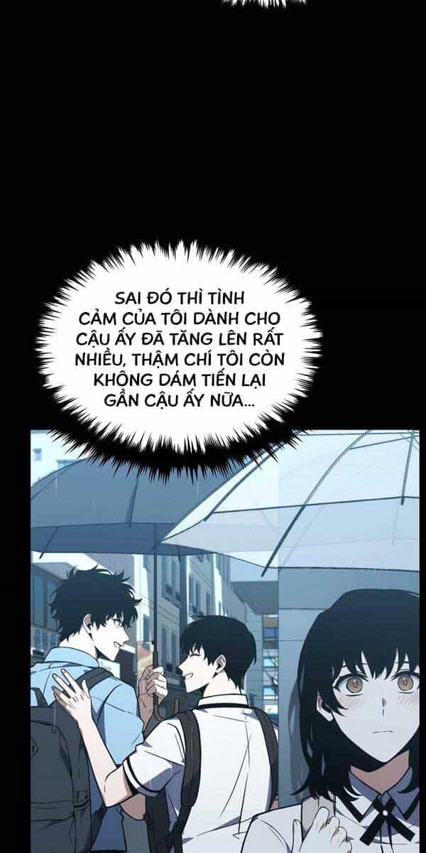 Người Chơi Mạnh Nhất Hồi Quy Lần Thứ 100 - Chương 19 - ảnh 103