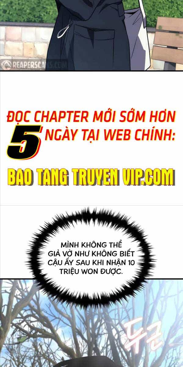 Người Chơi Mạnh Nhất Hồi Quy Lần Thứ 100 - Chương 19 - ảnh 106