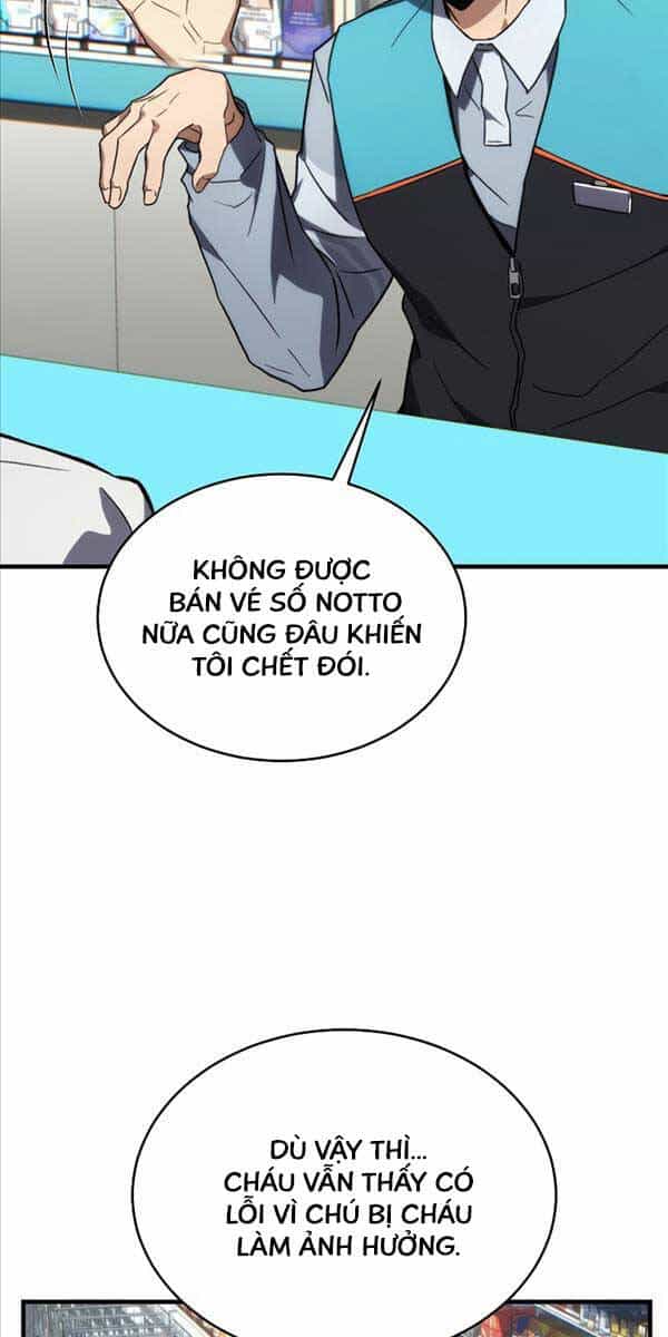 Người Chơi Mạnh Nhất Hồi Quy Lần Thứ 100 - Chương 19 - ảnh 13