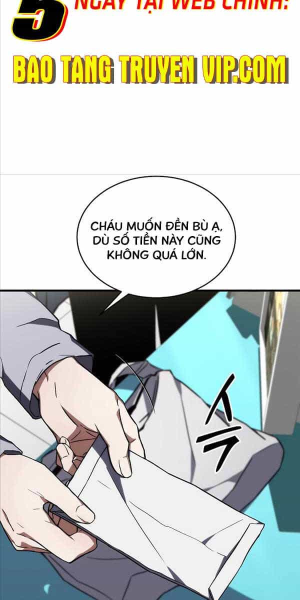 Người Chơi Mạnh Nhất Hồi Quy Lần Thứ 100 - Chương 19 - ảnh 15