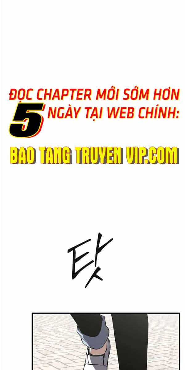 Người Chơi Mạnh Nhất Hồi Quy Lần Thứ 100 - Chương 19 - ảnh 23