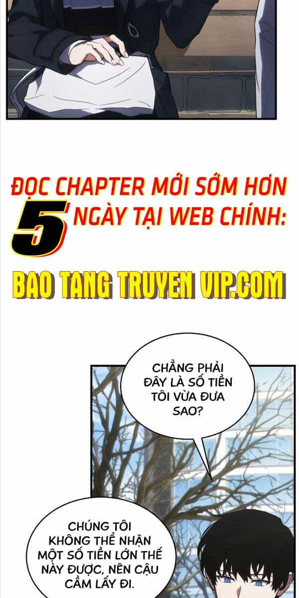 Người Chơi Mạnh Nhất Hồi Quy Lần Thứ 100 - Chương 19 - ảnh 45