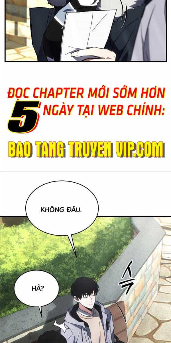 Người Chơi Mạnh Nhất Hồi Quy Lần Thứ 100 - Chương 19 - ảnh 49