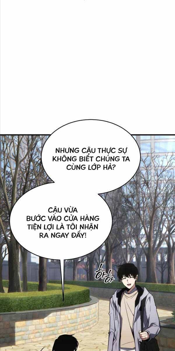 Người Chơi Mạnh Nhất Hồi Quy Lần Thứ 100 - Chương 19 - ảnh 62