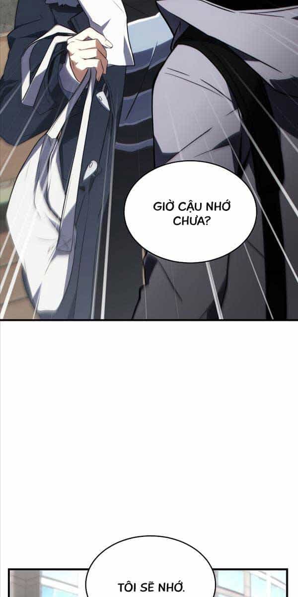 Người Chơi Mạnh Nhất Hồi Quy Lần Thứ 100 - Chương 19 - ảnh 71