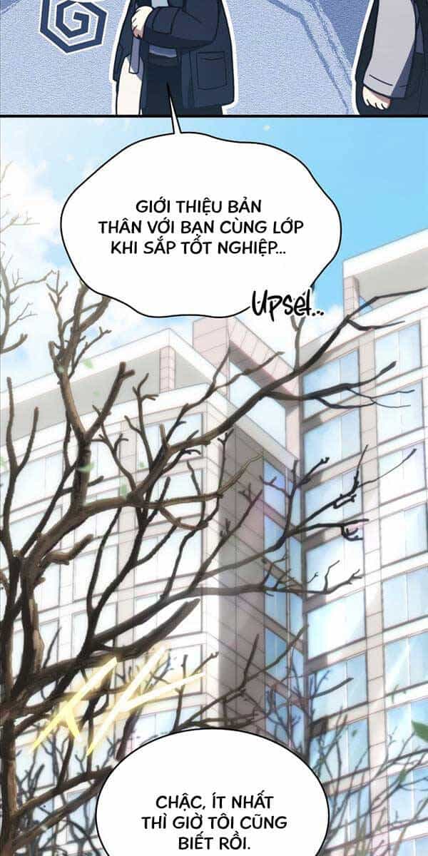 Người Chơi Mạnh Nhất Hồi Quy Lần Thứ 100 - Chương 19 - ảnh 74