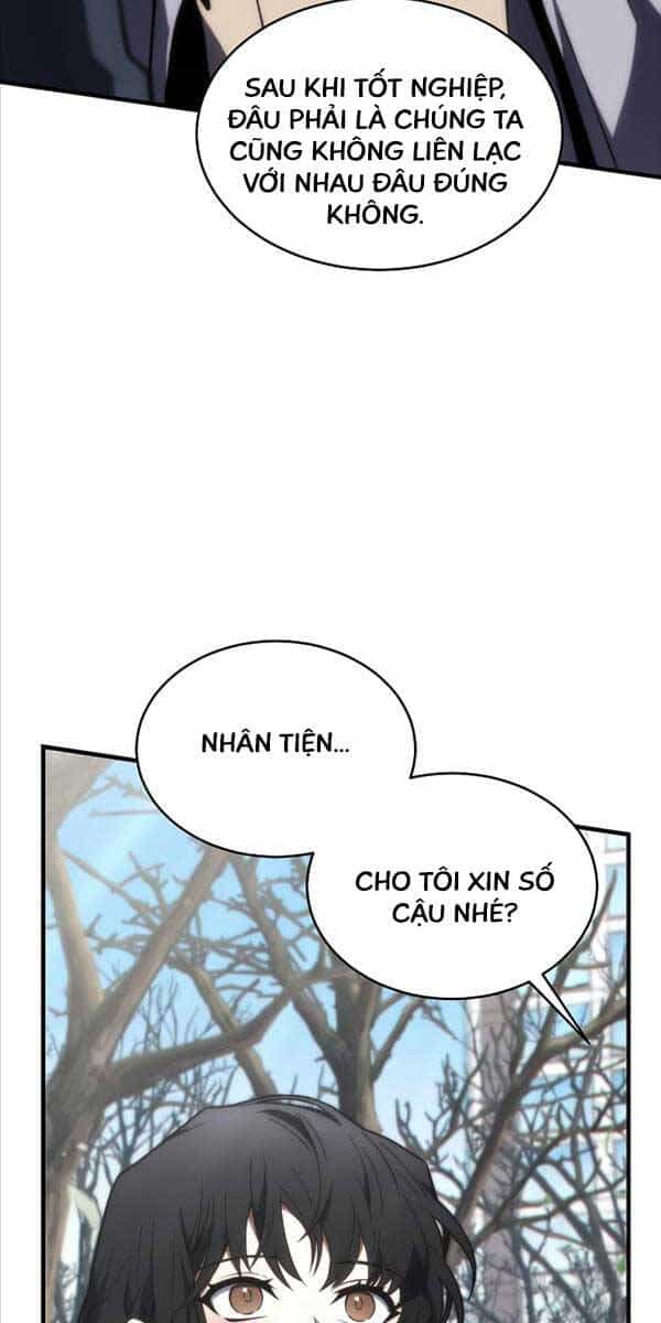 Người Chơi Mạnh Nhất Hồi Quy Lần Thứ 100 - Chương 19 - ảnh 76