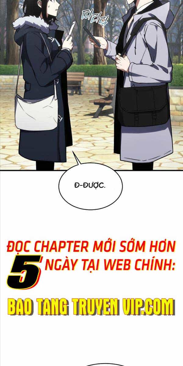 Người Chơi Mạnh Nhất Hồi Quy Lần Thứ 100 - Chương 19 - ảnh 82