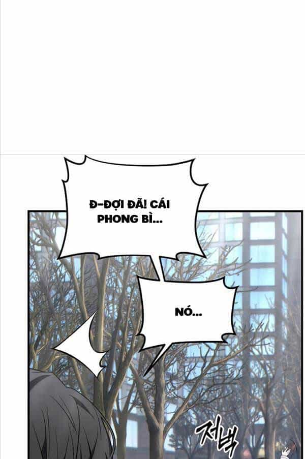 Người Chơi Mạnh Nhất Hồi Quy Lần Thứ 100 - Chương 19 - ảnh 84