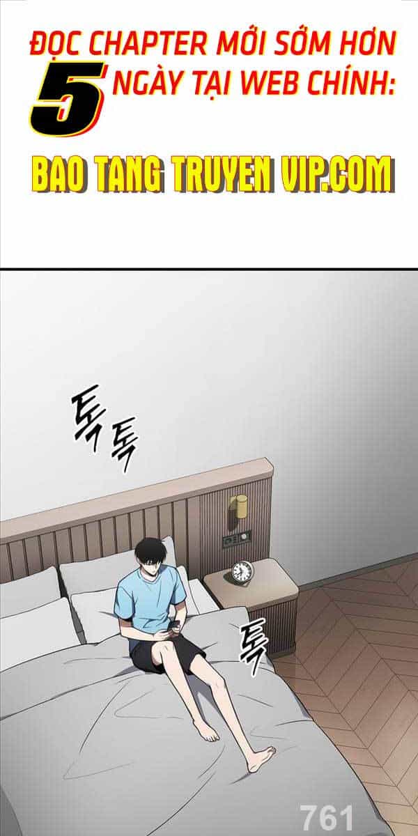 Người Chơi Mạnh Nhất Hồi Quy Lần Thứ 100 - Chương 20 - ảnh 1