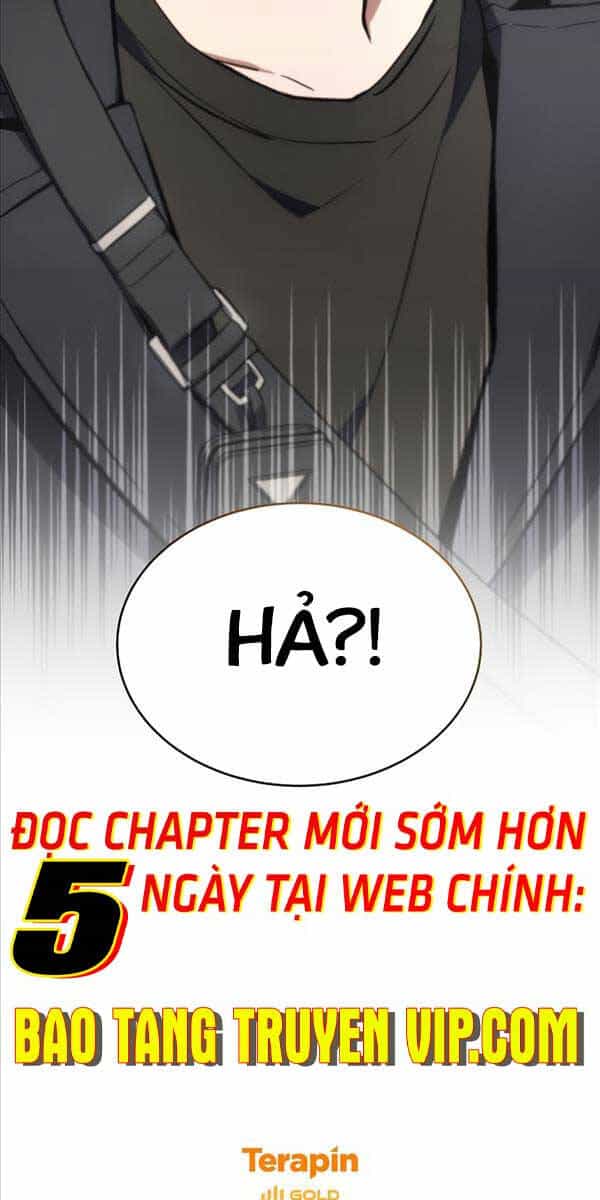 Người Chơi Mạnh Nhất Hồi Quy Lần Thứ 100 - Chương 20 - ảnh 103