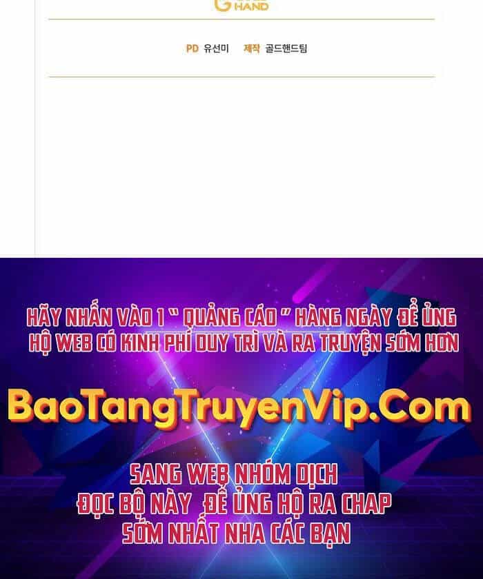 Người Chơi Mạnh Nhất Hồi Quy Lần Thứ 100 - Chương 20 - ảnh 104