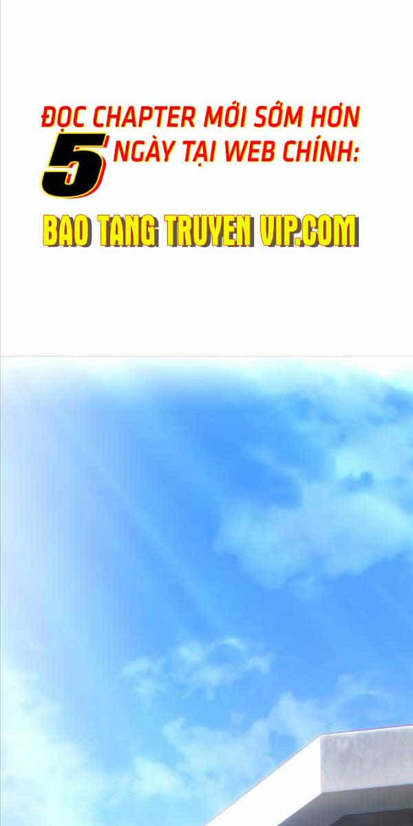 Người Chơi Mạnh Nhất Hồi Quy Lần Thứ 100 - Chương 20 - ảnh 15