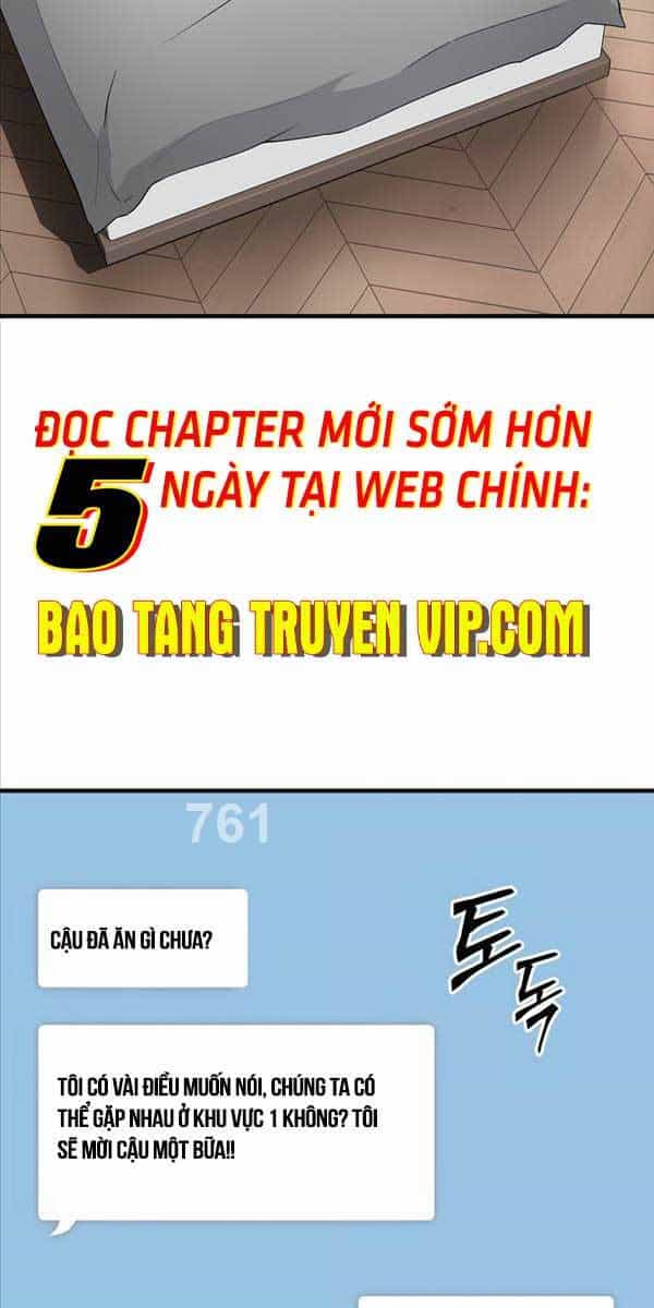 Người Chơi Mạnh Nhất Hồi Quy Lần Thứ 100 - Chương 20 - ảnh 2