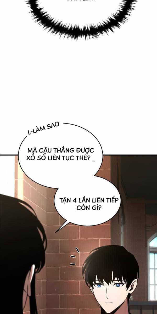 Người Chơi Mạnh Nhất Hồi Quy Lần Thứ 100 - Chương 20 - ảnh 24