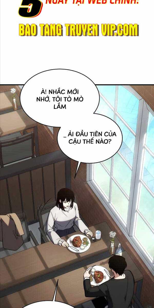Người Chơi Mạnh Nhất Hồi Quy Lần Thứ 100 - Chương 20 - ảnh 28